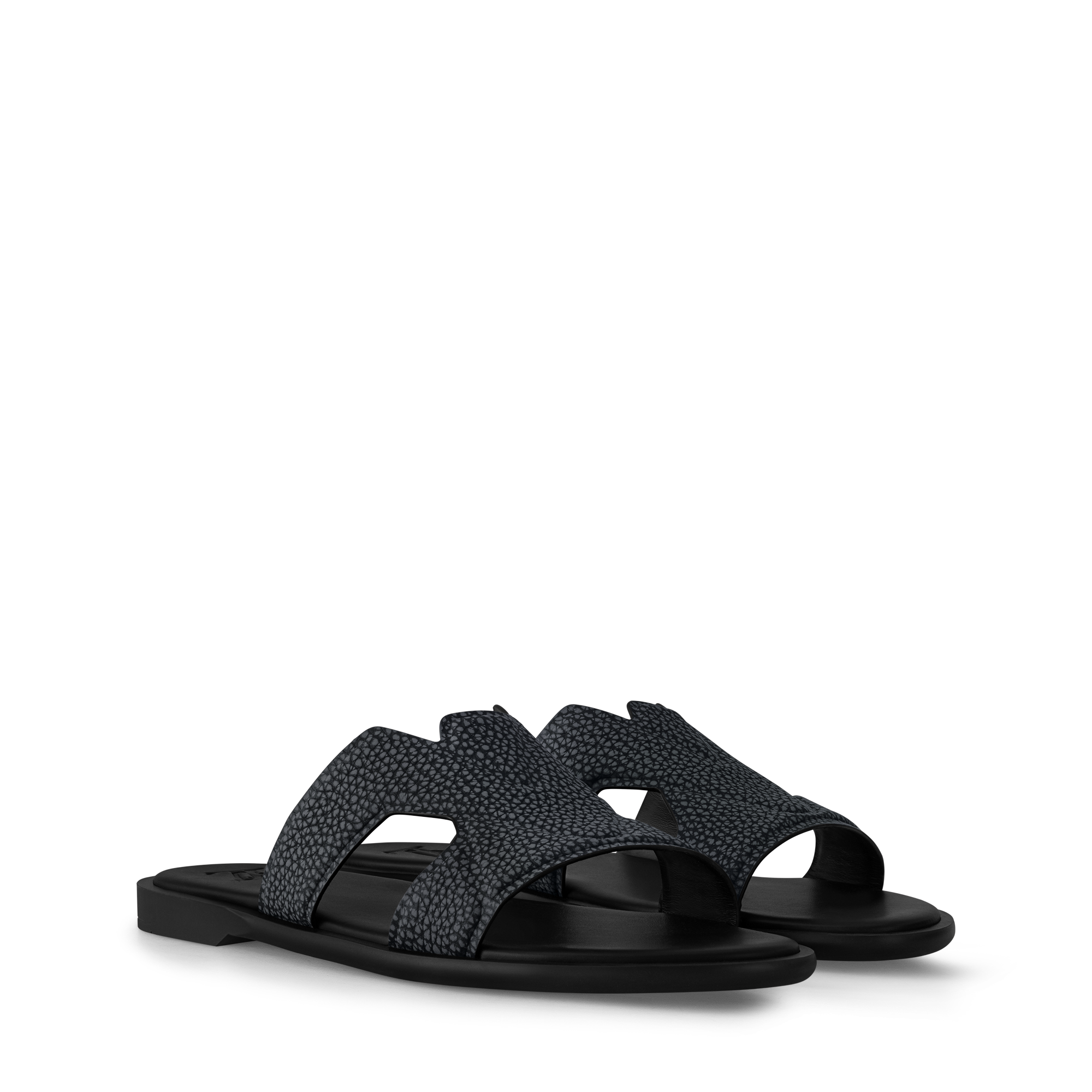 LV Oasis Mule - Shoes | LOUIS VUITTON